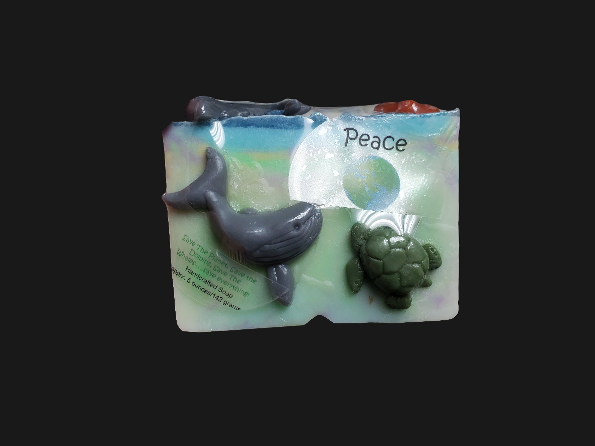 Peace