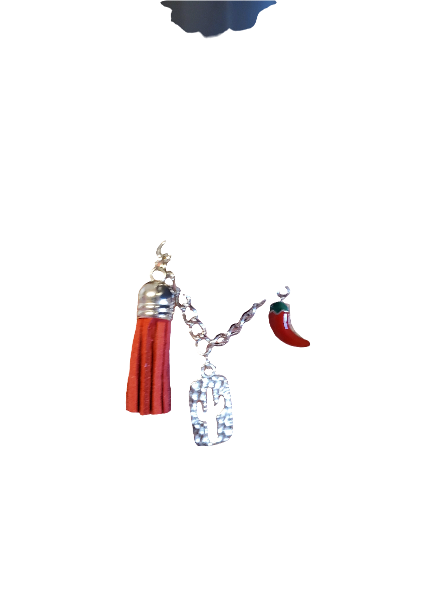 40 0z stainless steel double walled tumbler Tacos Margaritas