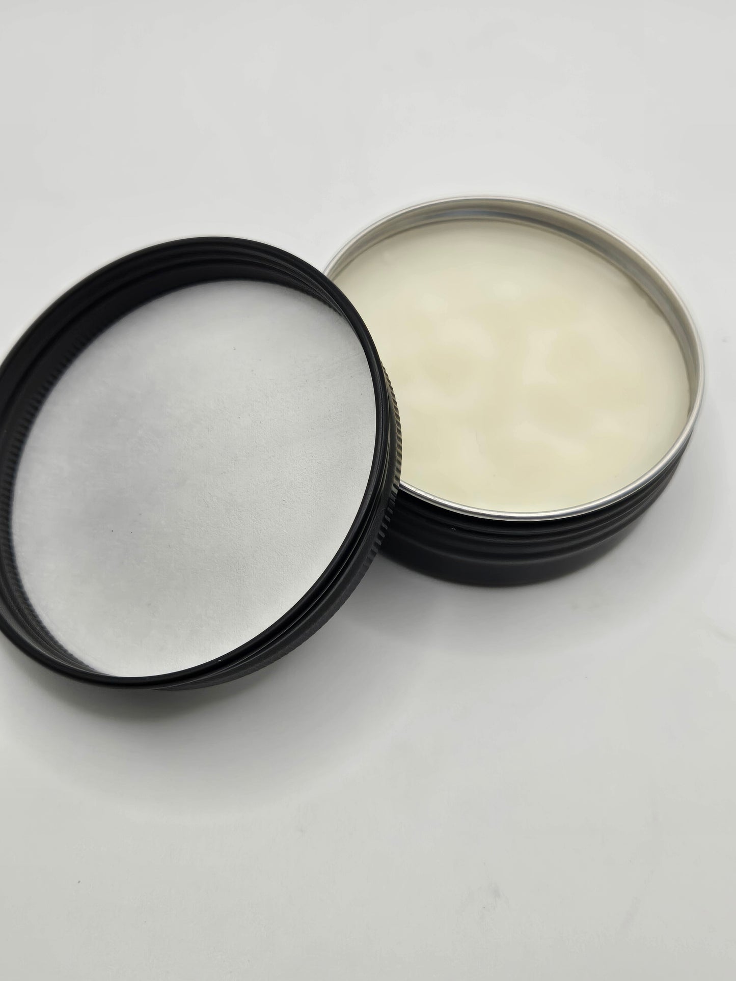 Mens Solid Cologne