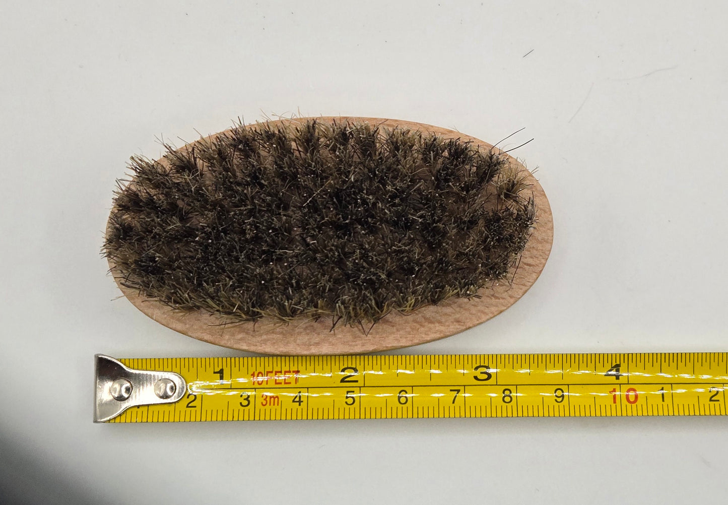 Beard Brushes