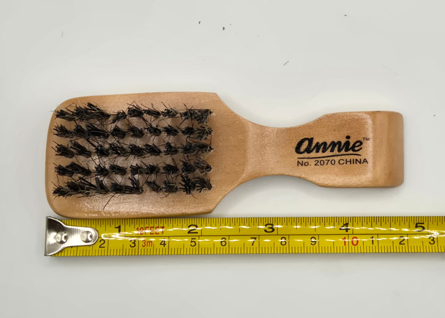 Beard Brushes