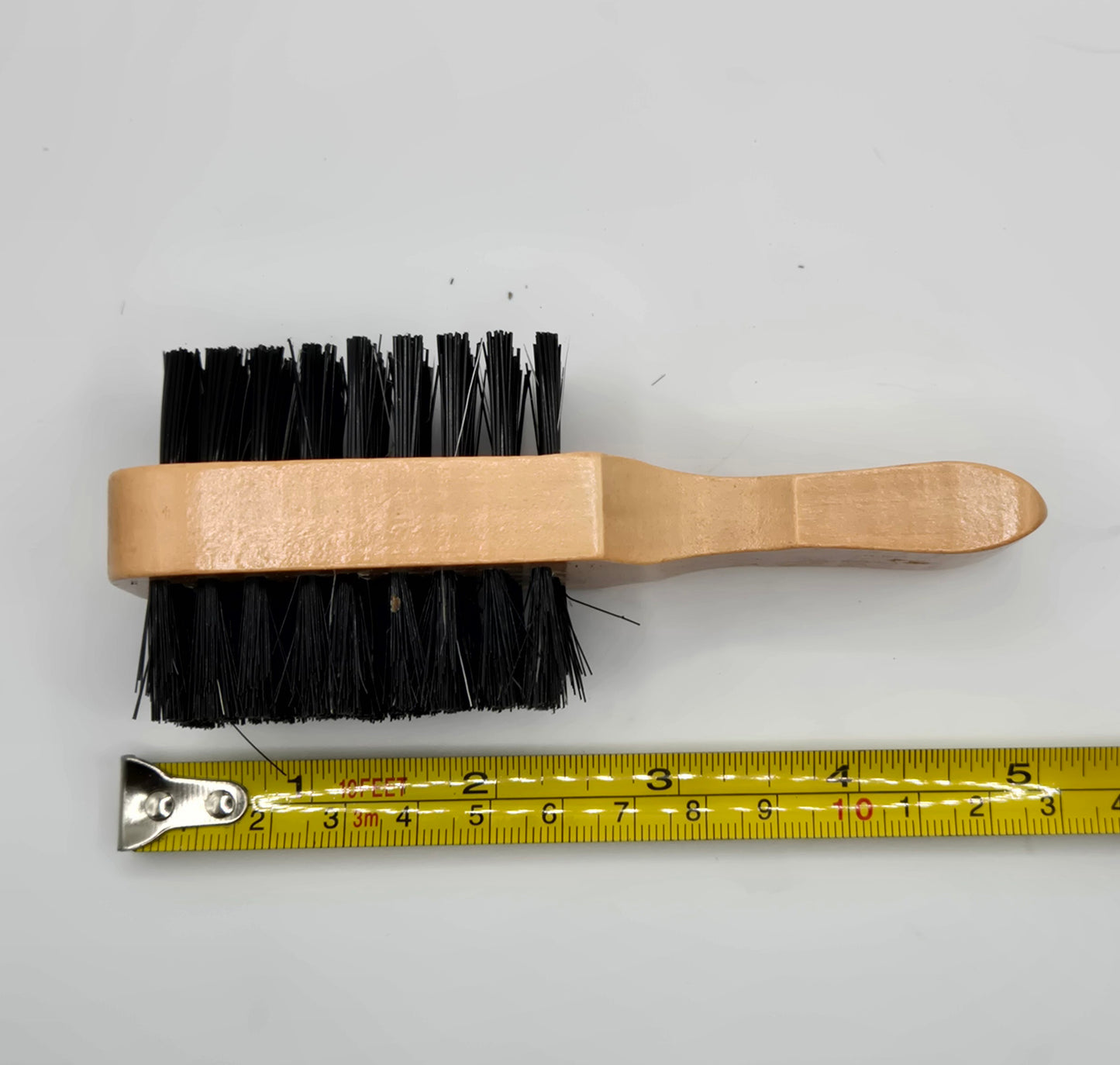 Beard Brushes
