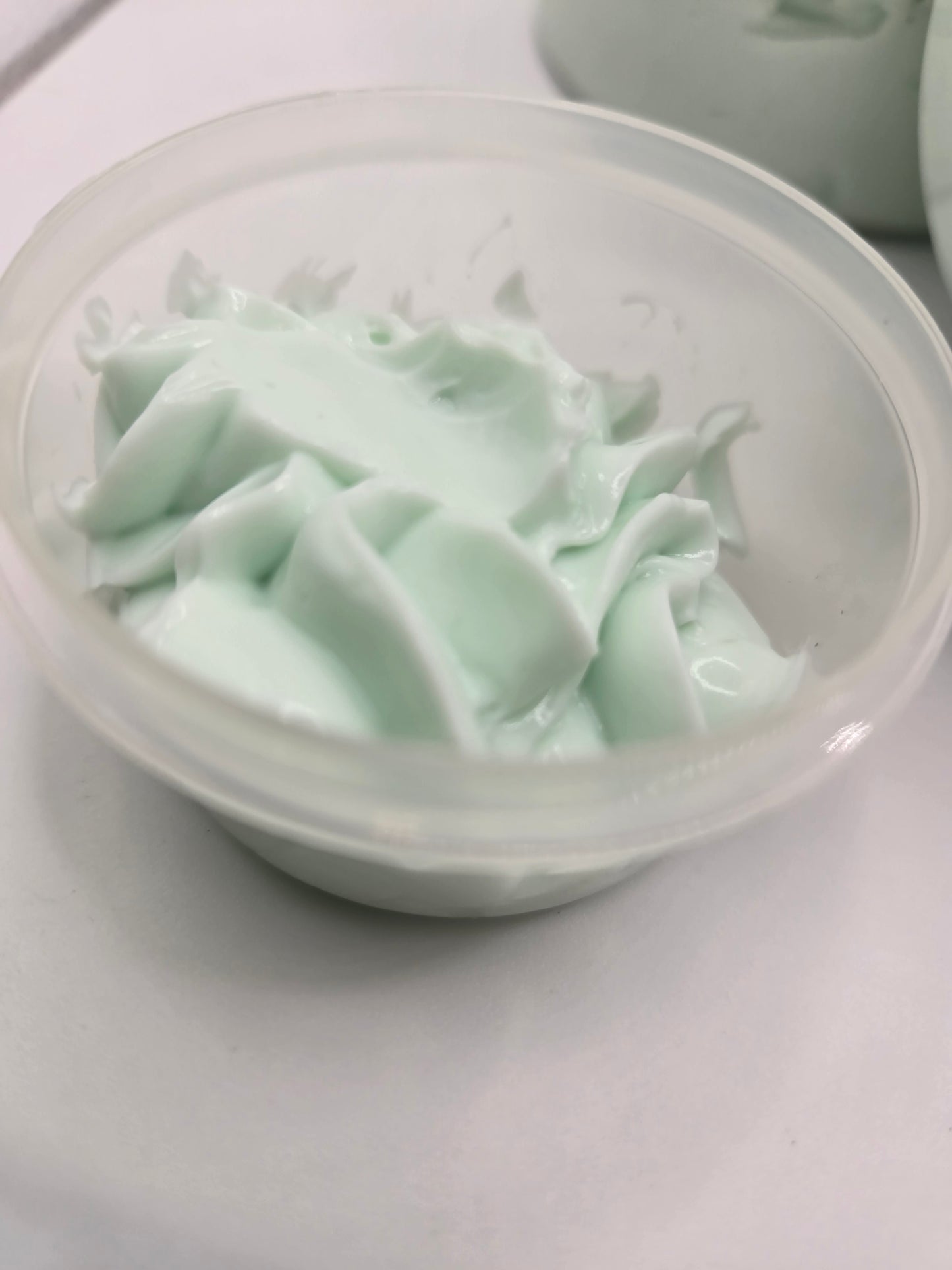 Margarita Ole~ Whipped Body Butter Lotion