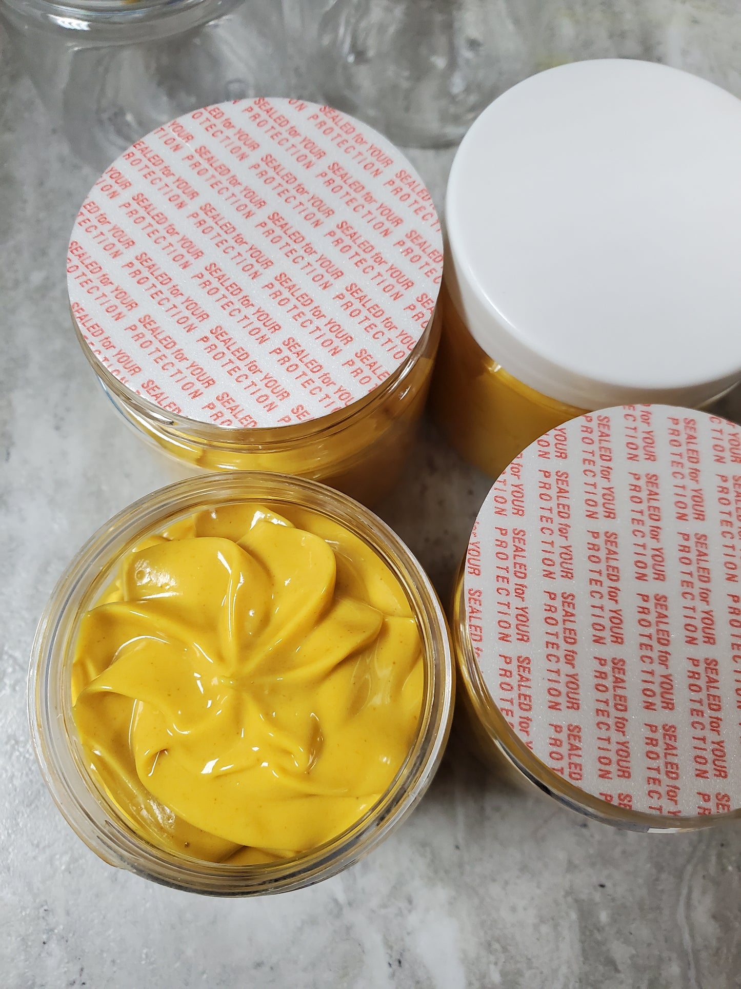 Magnesium Set Spray, Tumeric Black Pepper Lotion Bar and Tallow Black Pepper Tumeric Lotion