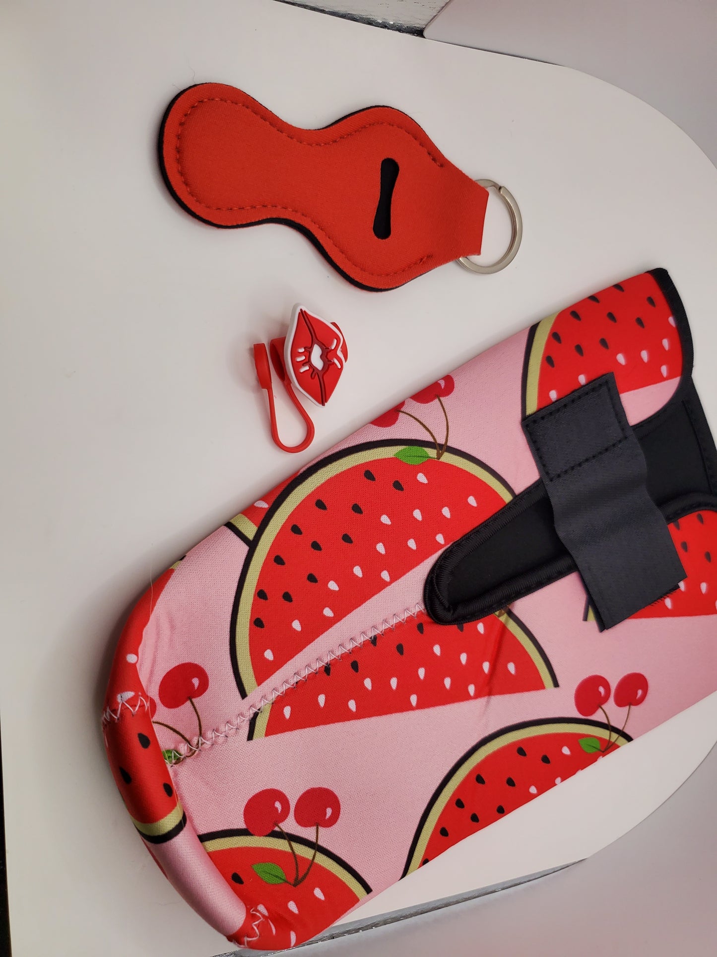 40 Ounce Tumbler Wraps