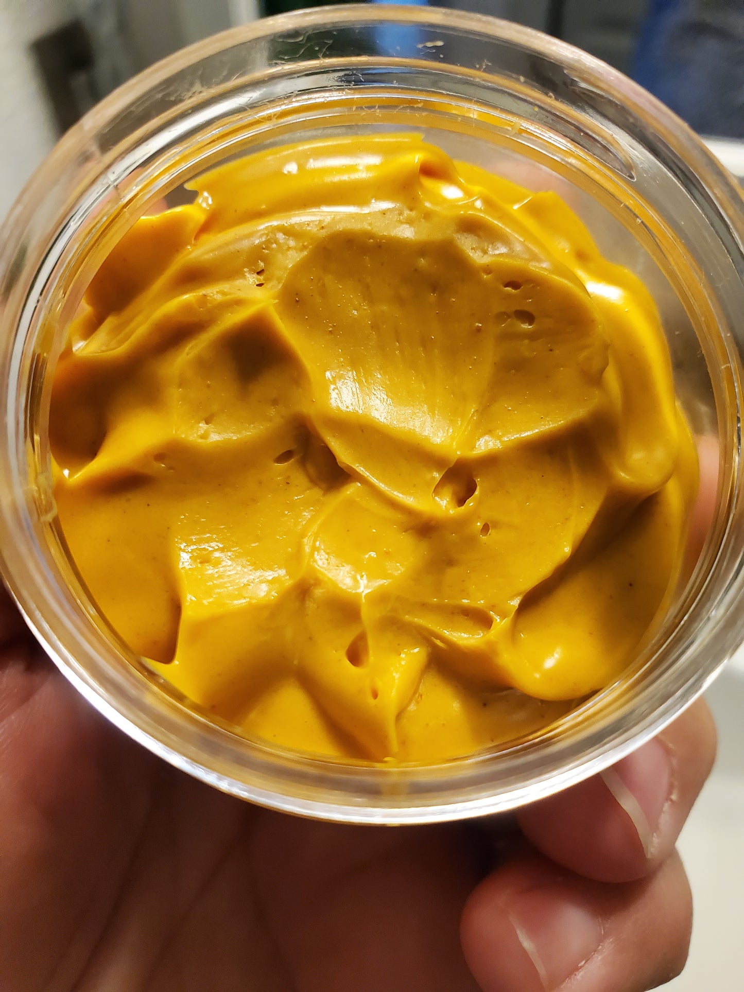 Magnesium Set Spray, Tumeric Black Pepper Lotion Bar and Tallow Black Pepper Tumeric Lotion