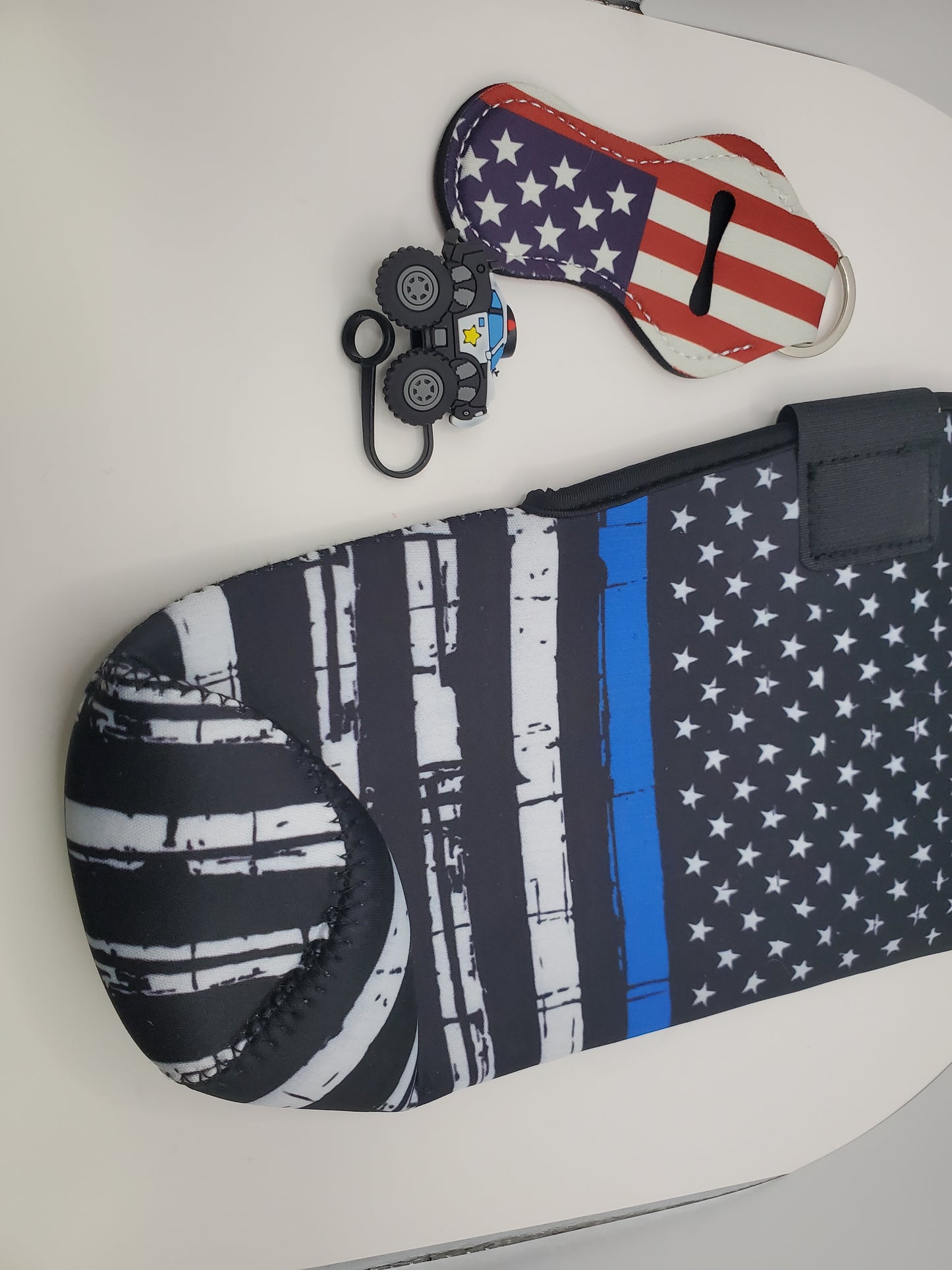 40 Ounce Tumbler Wraps